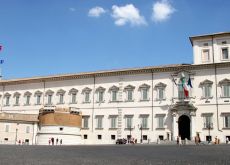 Consultazioni e alleanze: le opzioni per il nuovo Governo