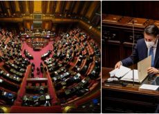 Da Renzi a Conte, chi ha vinto e chi ha perso nella partita della crisi