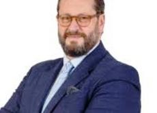 Circolarità e tassazione dei crediti fiscali