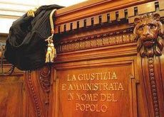 OLTRE DIECIMILA AVVOCATI COLPITI DAL COVID