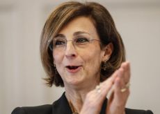 Slittano le date dell’orale dell’esame da avvocato