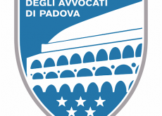 Avvocati Padova