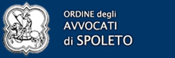 Avvocati Spoleto. Tiziana Placidilli eletta nel comitato forense per le pari opportunità