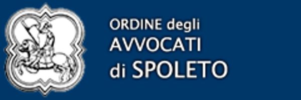 Avvocati Spoleto.  Tiziana Placidilli eletta nel comitato forense per le pari opportunità