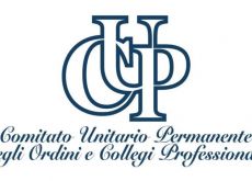 DIGITALIZZAZIONE, INNOVAZIONE, CULTURA E COMPETITIVITÀ