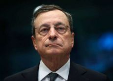 IL GOVERNO DRAGHI PRENDE FORMA
