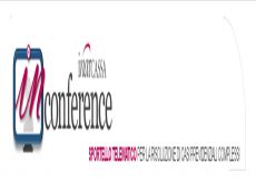 ‘Inarcassa in conference’ semplifica i contatti