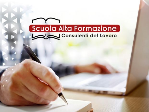 Consulenti. Nuove date per l'alta formazione su sicurezza, marketing e gestione conflitti