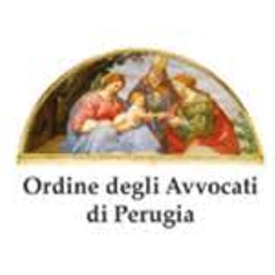 Perugia. Avvocati con figli Nuove regole