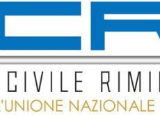 Rinnovato il Consiglio Direttivo della Camera Civile di Rimini