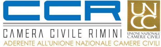 Rinnovato il Consiglio Direttivo della Camera Civile di Rimini