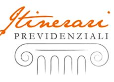 Itinerari previdenziali: spesa previdenziale stabile, ma boom costi assistenza