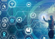ACCELERARE PER AVERE STUDI MODERNI E PRODUTTIVI
