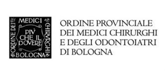 Ordine dei medici  di Bologna, sanzioni per i medici contrari ai vaccini