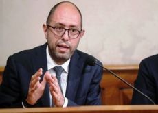 Bicamerale Enti previdenziali. Nannicini eletto presidente