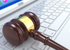 Per gli avvocati l’udienza online nei Tar va conservata anche dopo il virus