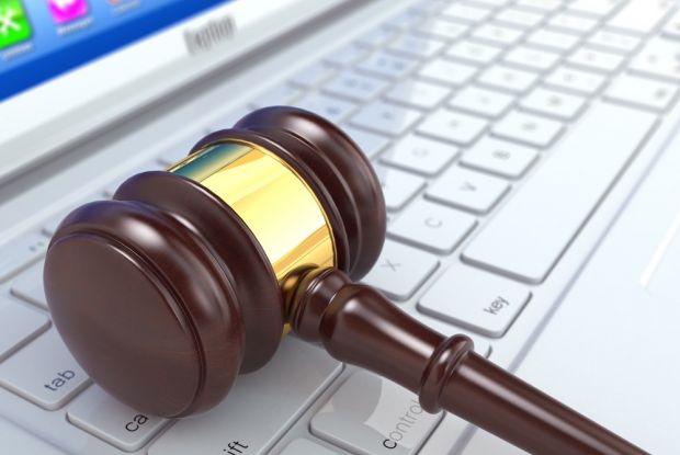 Per gli avvocati l'udienza online nei Tar va conservata anche dopo il virus
