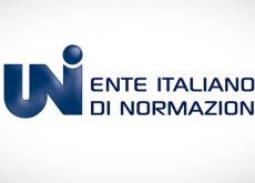 Armando Zambrano (Cni) eletto consigliere Uni