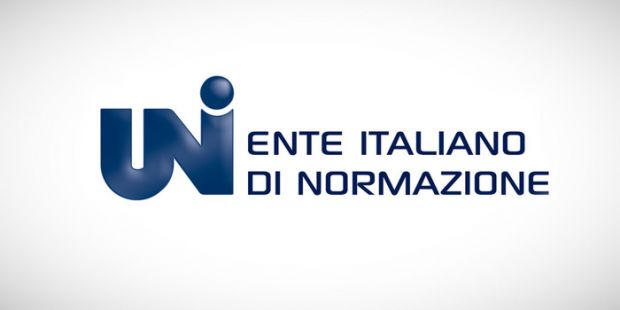 Armando Zambrano (Cni) eletto consigliere Uni