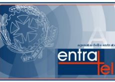 Albi professionali: comunicazioni solo telematiche