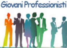 I giovani professionisti siano considerati valore aggiunto