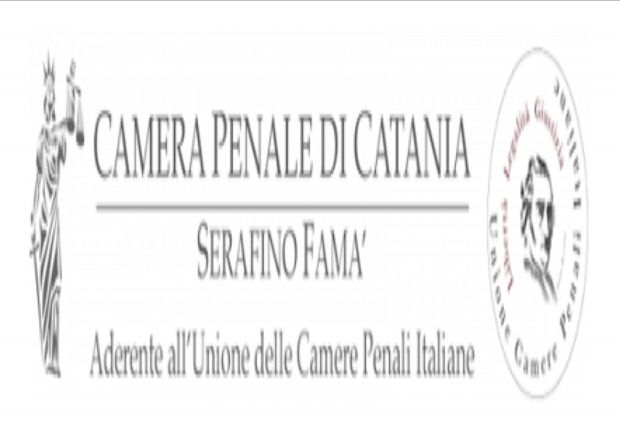 Il Tar dice no ai penalisti di Catania: «Processo telematico resta com'è»
