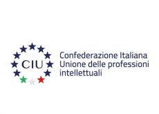 Confederazione Italiana Unione Professionisti, si costituiscono le segreterie di Trapani e Messina .