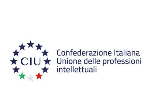 Confederazione Italiana Unione Professionisti, si costituiscono le segreterie di Trapani e Messina .