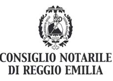 Consiglio Notarile di Reggio Emilia