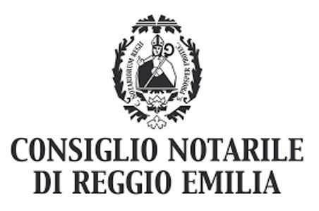 Conoscere per proteggersi: a Reggio Emilia un incontro per promuovere l’alfabetizzazione giuridico-economica delle donne