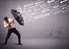 TUTELA PER I PROFESSIONISTI CON REDDITI FINO A 100MILA EURO