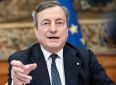 L’Europa si rinnovi e agisca per difendere libertà, prosperità e solidarietà.