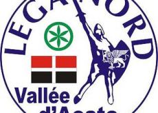 In Valle d’Aosta presentata una proposta di legge per l’equo compenso