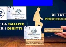 LA RAGIONERIA FERMA IL DDL MALATTIA
