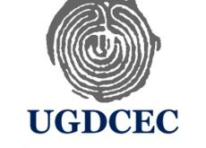 Ungdcec(commercialisti), idea su credito d’imposta