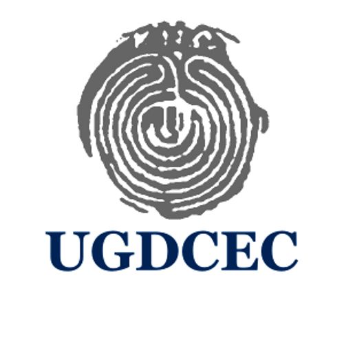 Ungdcec (dottori commercialisti), categoria più forte