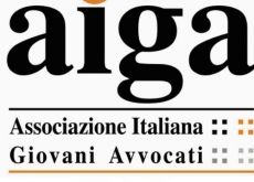 Giovani Avvocati e crisi Covid-19: le proposte dell’AIGA al Governo