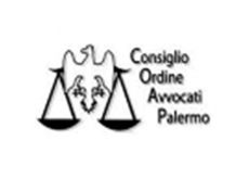 Dario Greco presidente dell’Ordine degli avvocati di Palermo