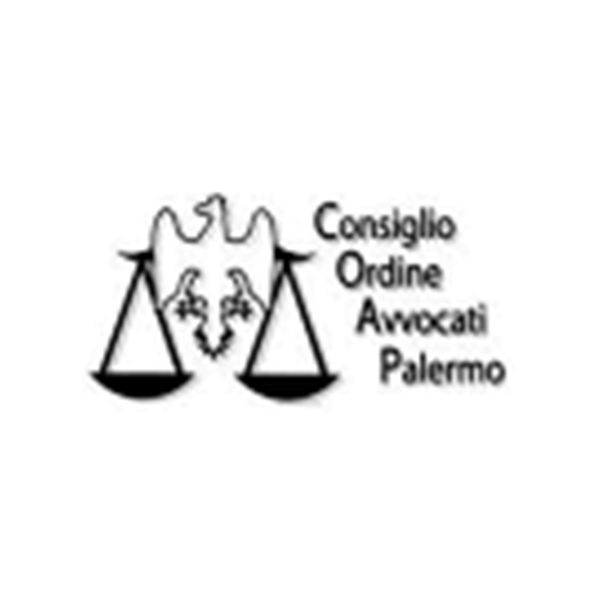 Dario Greco presidente dell’Ordine degli avvocati di Palermo