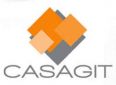 Casagit Salute e Psicologi: rinnovata la convenzione per visite e percorsi terapeutici