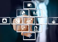 AIUTI PER LA DIGITALIZZAZIONE PER GLI AUTONOMI