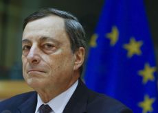 ECCO IL RECOVERY PLAN DI DRAGHI