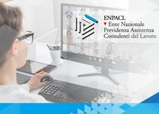 Enpacl, il 9 marzo il webinar sulle novità contributive