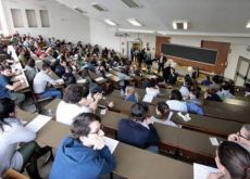 Università, verso il superamento del numero chiuso