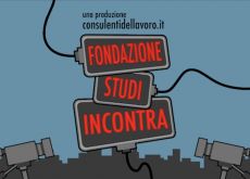 Ddl liberi professionisti, riforma ammortizzatori, donne, dl Sostegni