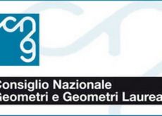 I geometri mettono online l’archivio digitale sul Superbonus