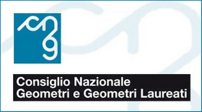 I geometri mettono online l’archivio digitale sul Superbonus