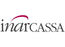 Inarcassa. Le pensioni del 2014-15 rivalutate al 4,5%