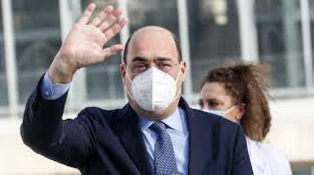 Dimissioni Zingaretti, comunque vada sarà un fallimento