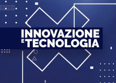 Dalle buste paga alla consulenza strategica